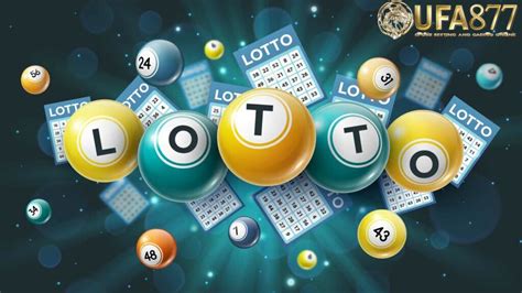 gojackpot.com login|Order Lottery Tickets Online .